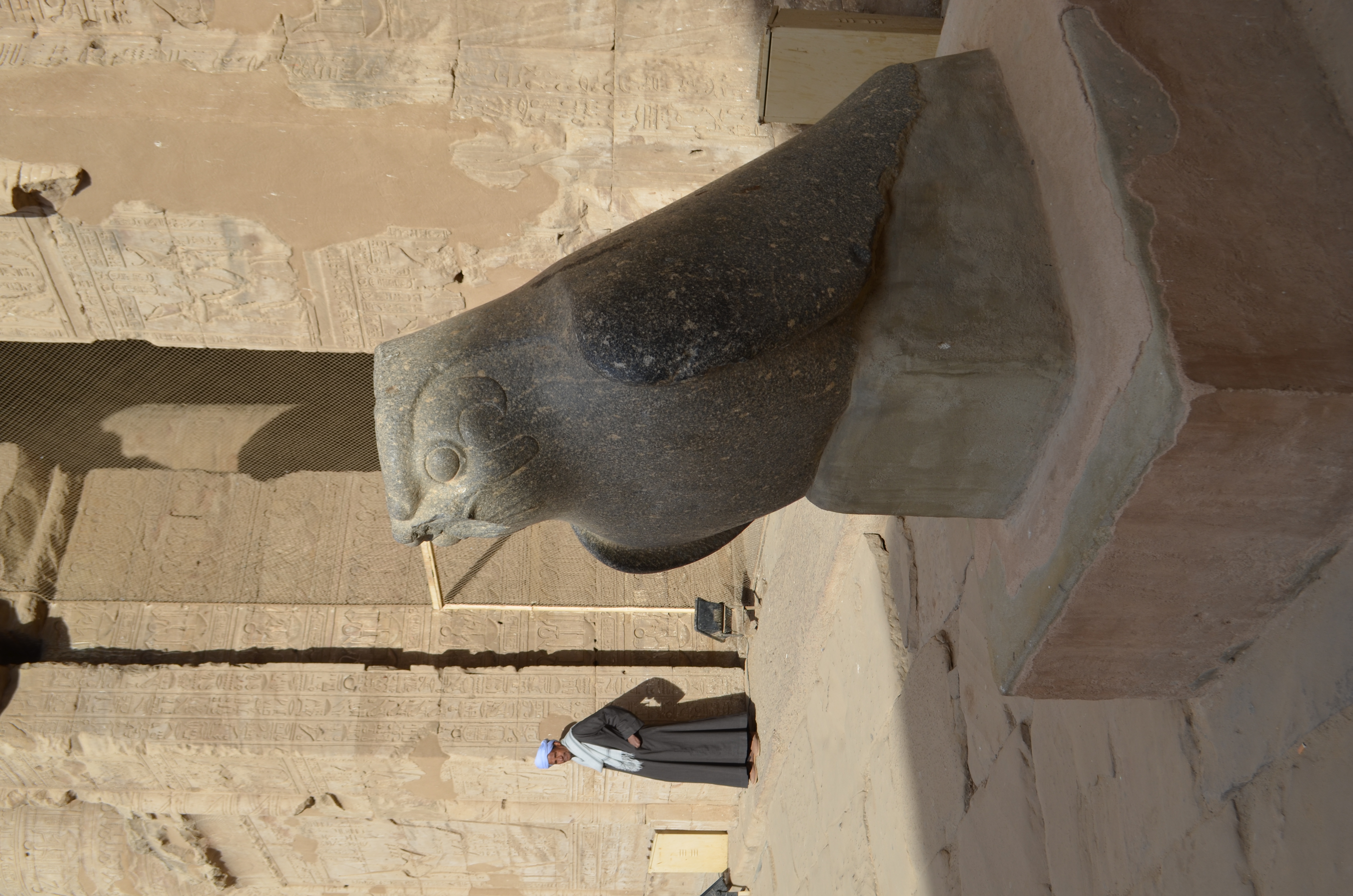 ./2018/16 - Egypt/11 - Edfu/DSC_0883.JPG